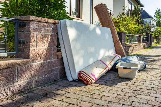 Best Appliance Removal  in Ripley, TN